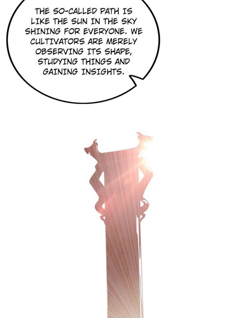 Chapter 348 - Image 33