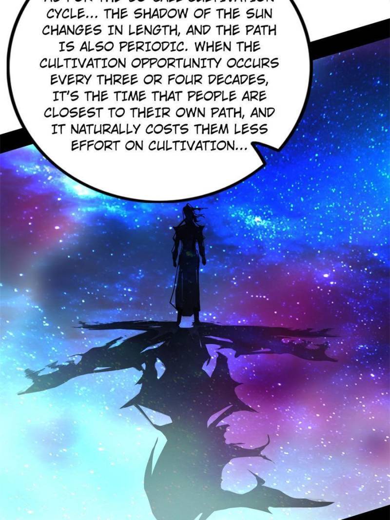 Chapter 348 - Image 35