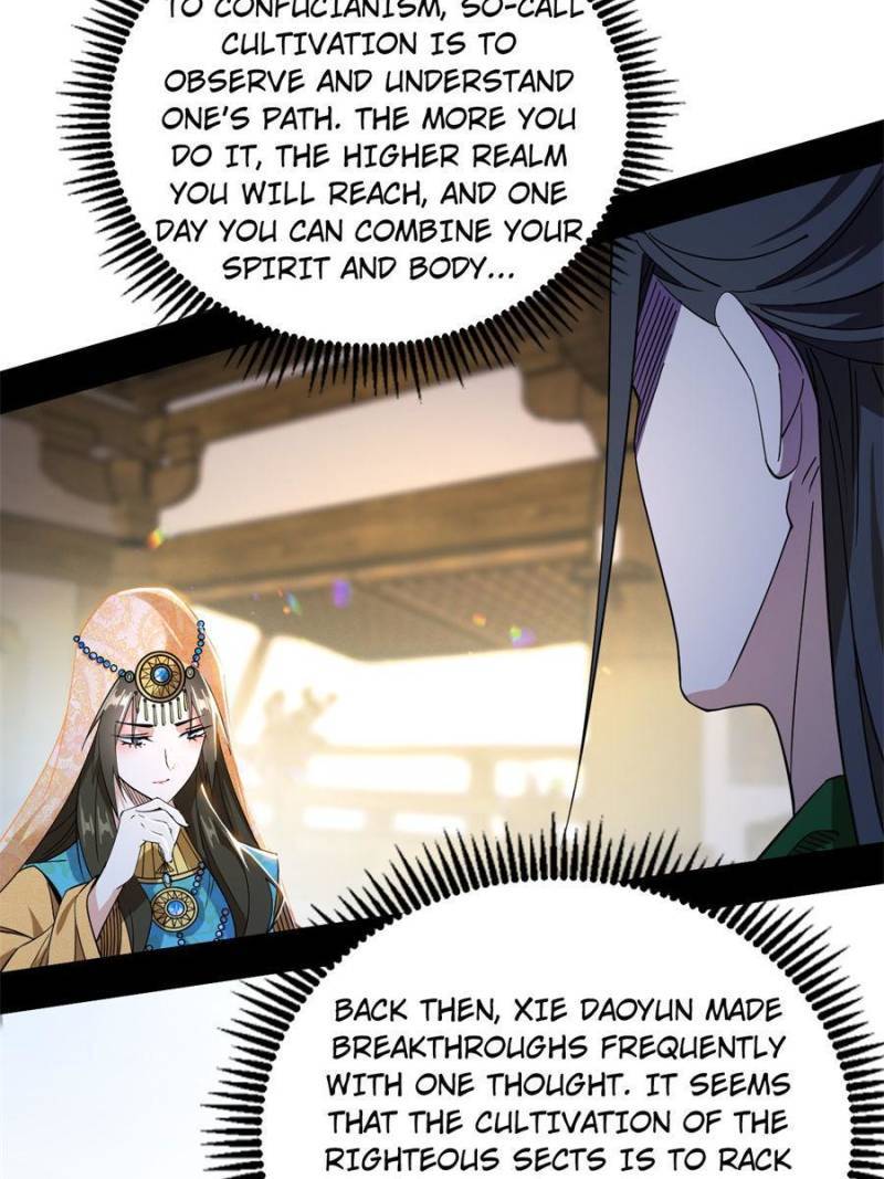 Chapter 348 - Image 37