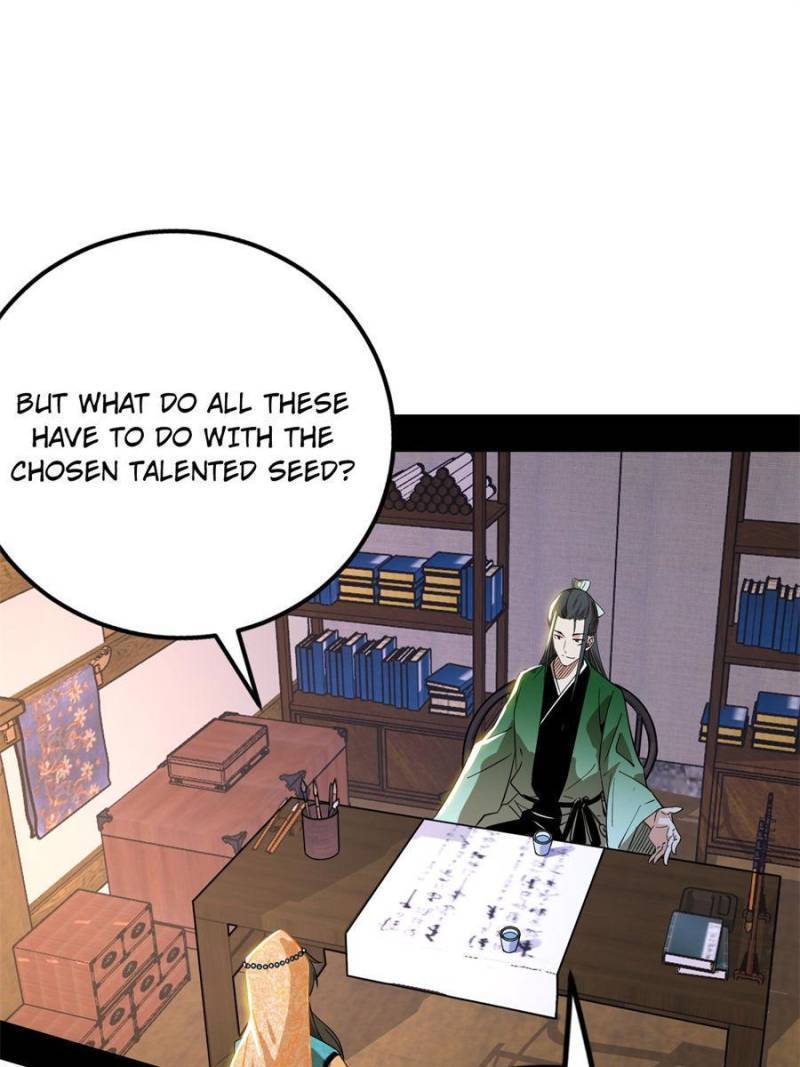 Chapter 348 - Image 39