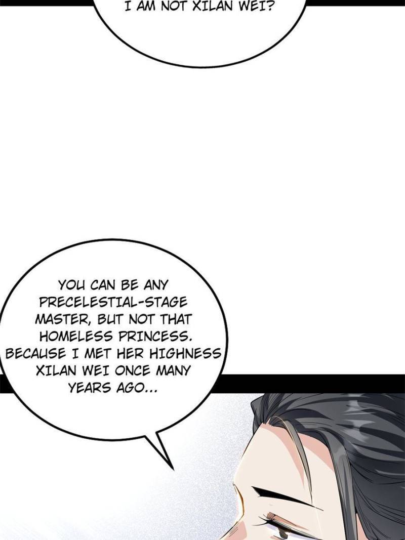 Chapter 348 - Image 4