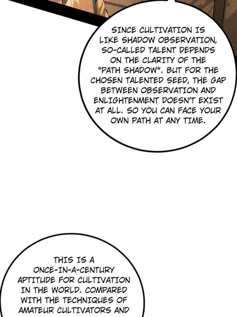Chapter 348 - Image 40