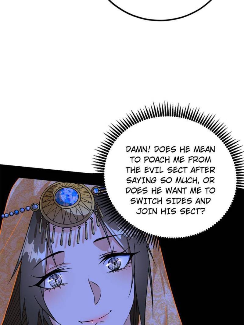 Chapter 348 - Image 42