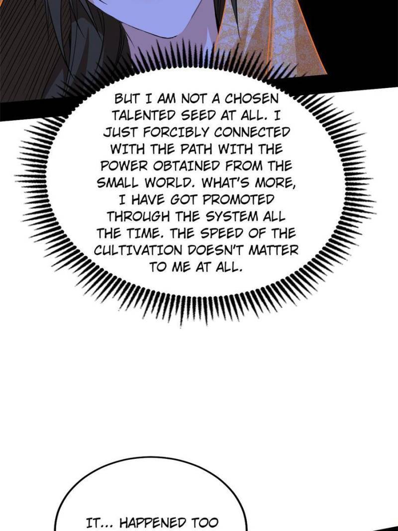 Chapter 348 - Image 43