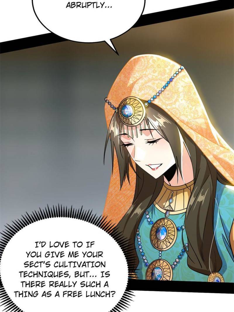 Chapter 348 - Image 44