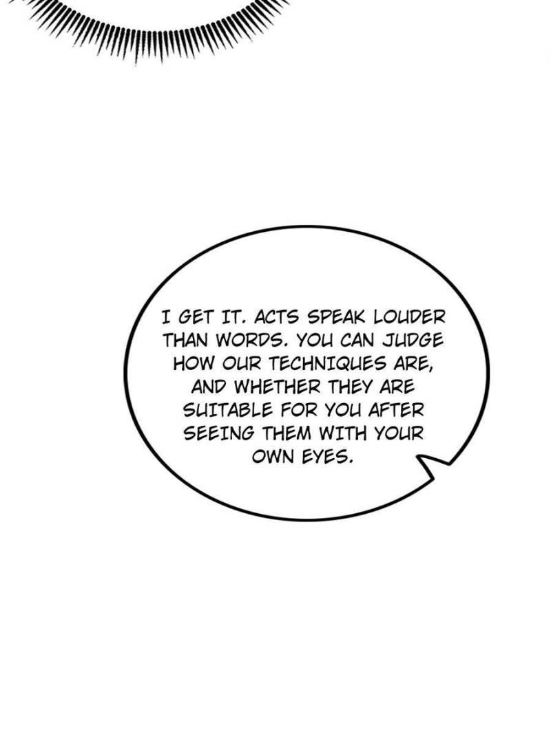 Chapter 348 - Image 45