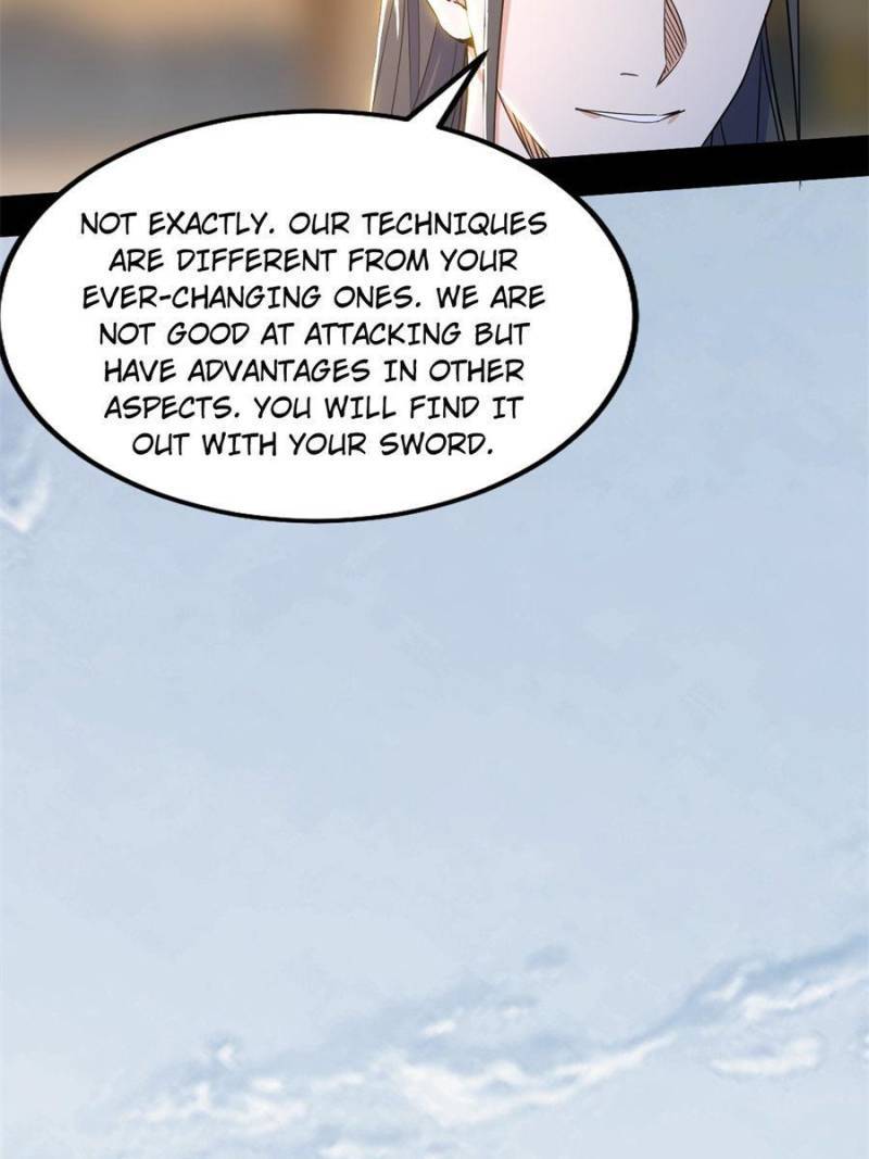 Chapter 348 - Image 48