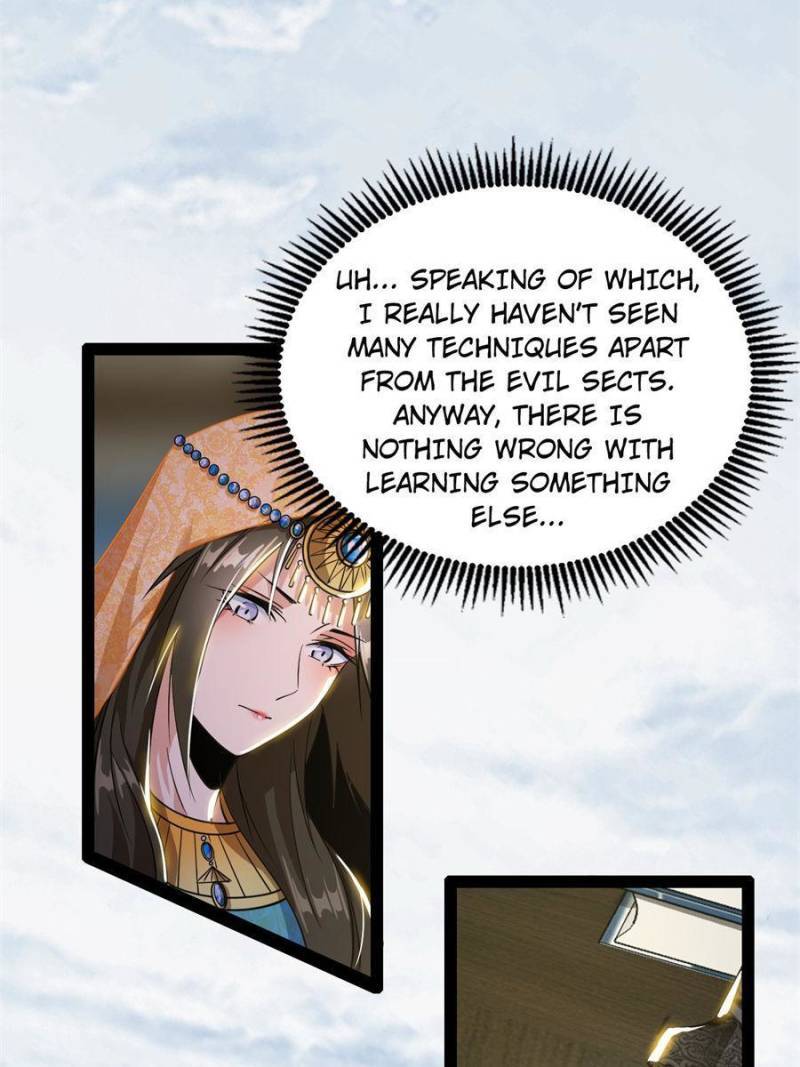 Chapter 348 - Image 49
