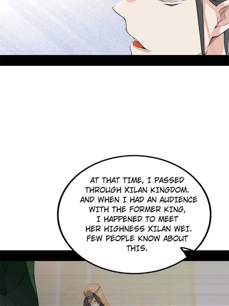 Chapter 348 - Image 5