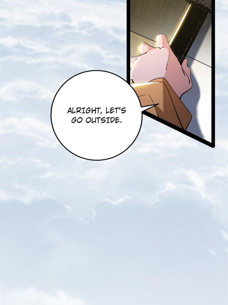 Chapter 348 - Image 50
