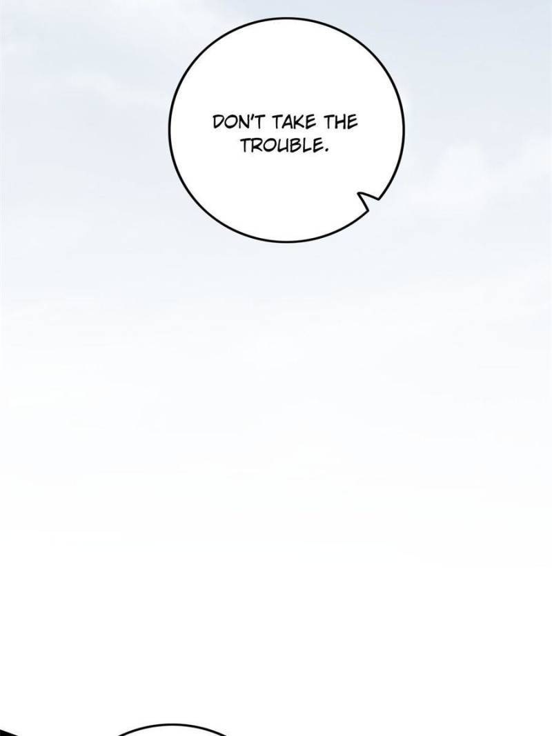 Chapter 348 - Image 51