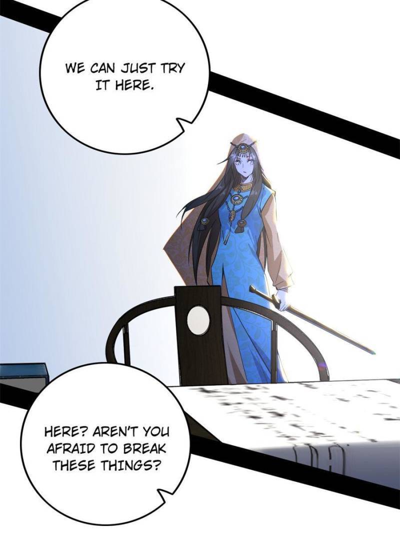 Chapter 348 - Image 52