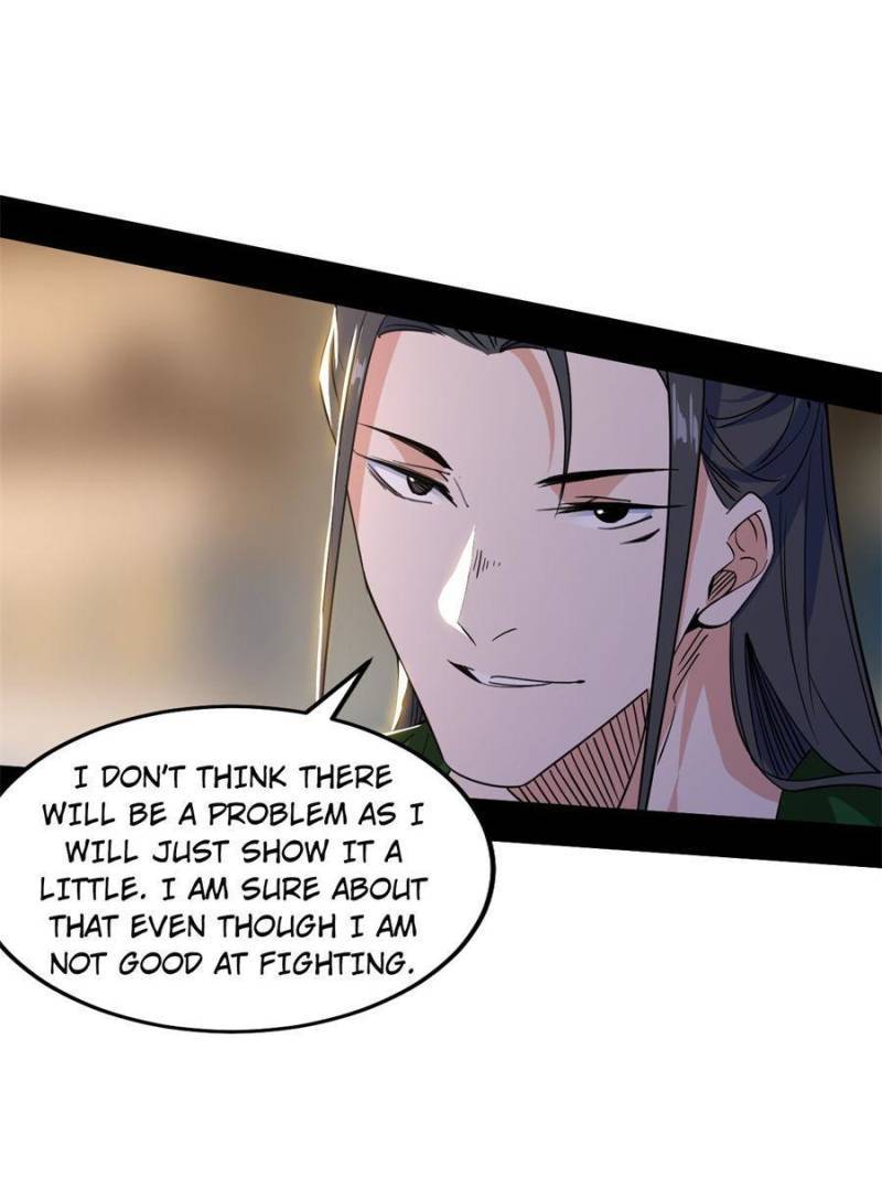 Chapter 348 - Image 53