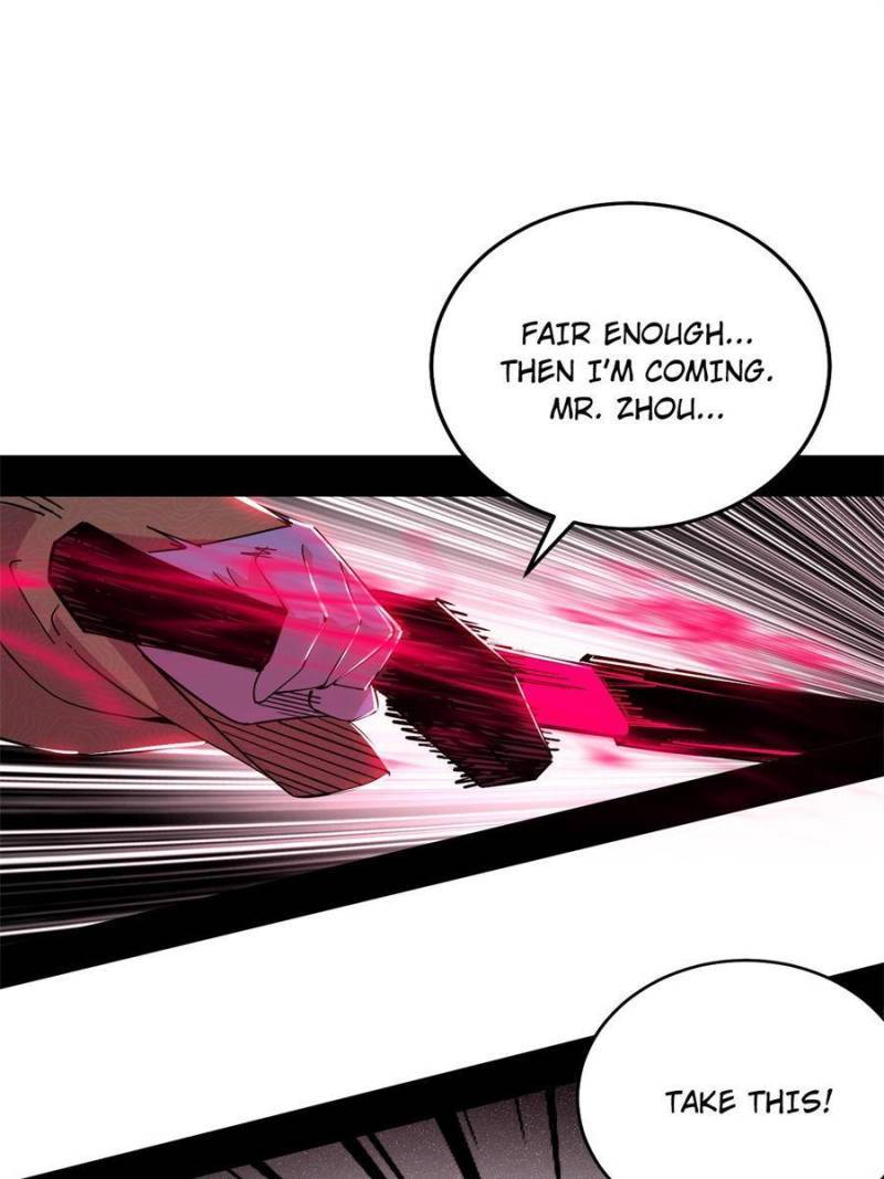 Chapter 348 - Image 55