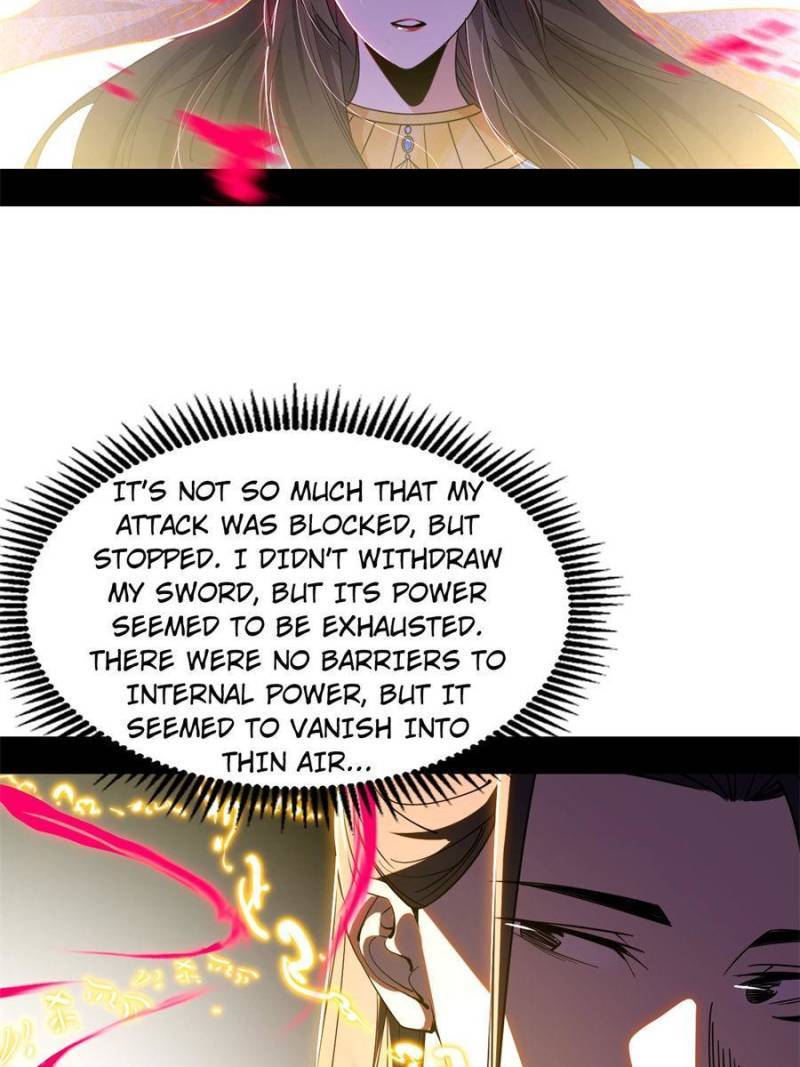 Chapter 348 - Image 59