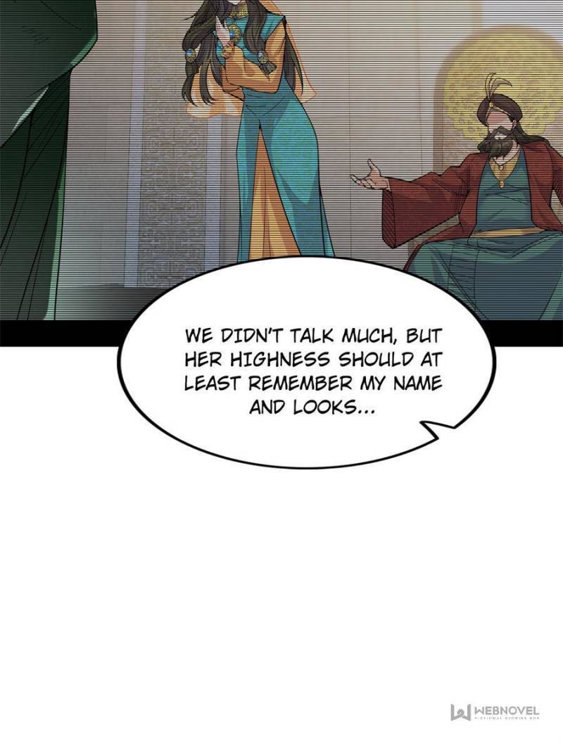 Chapter 348 - Image 6