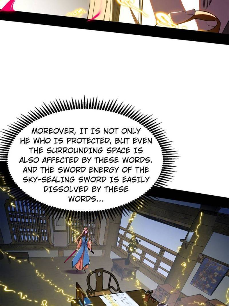 Chapter 348 - Image 60