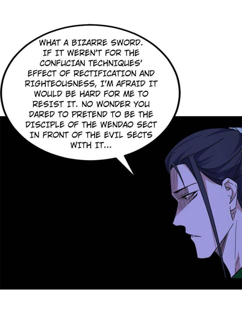 Chapter 348 - Image 62