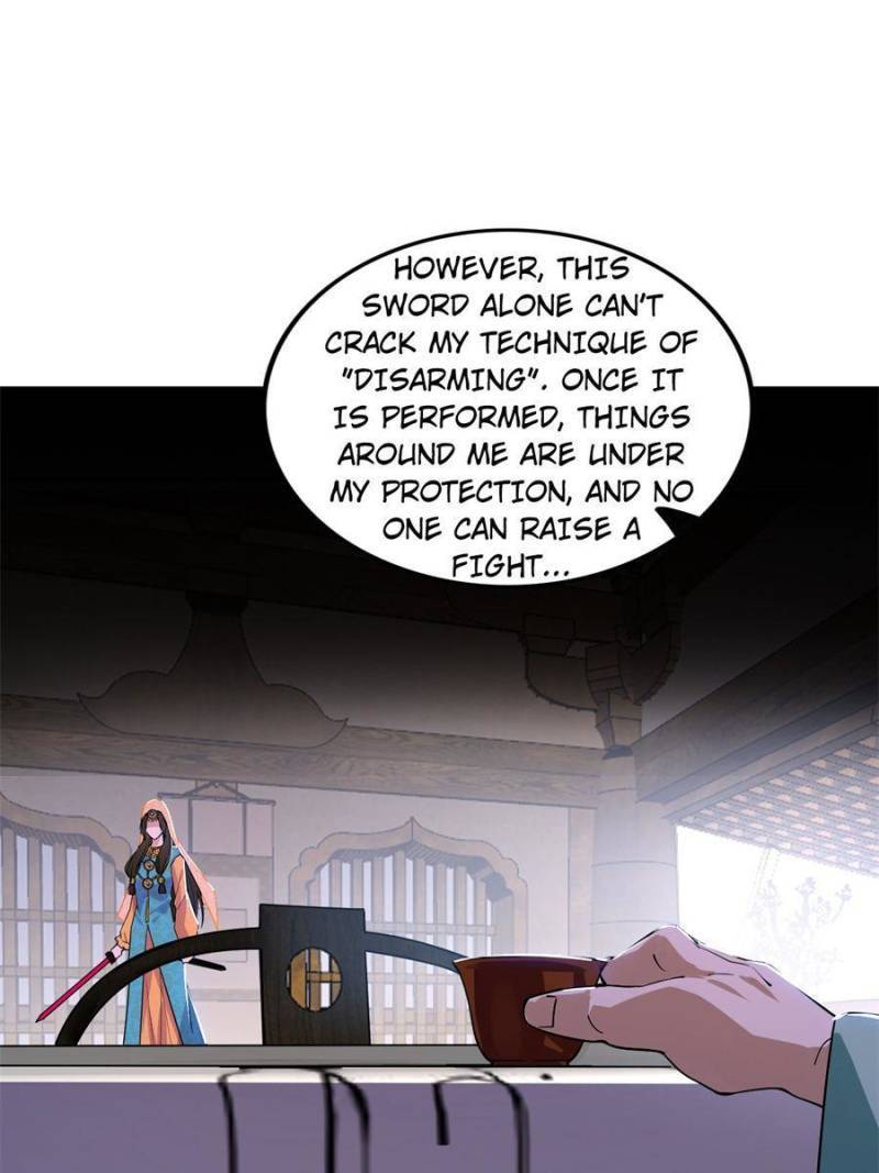 Chapter 348 - Image 63
