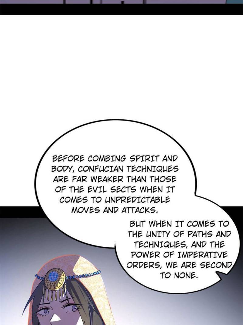 Chapter 348 - Image 64