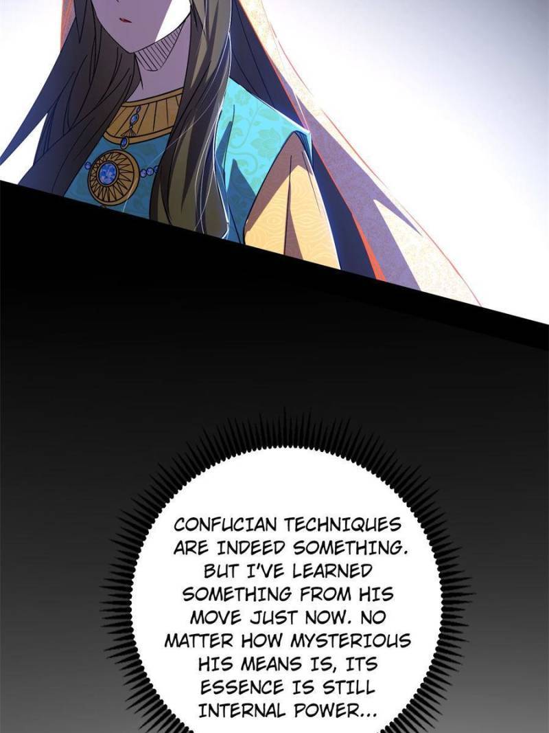 Chapter 348 - Image 65