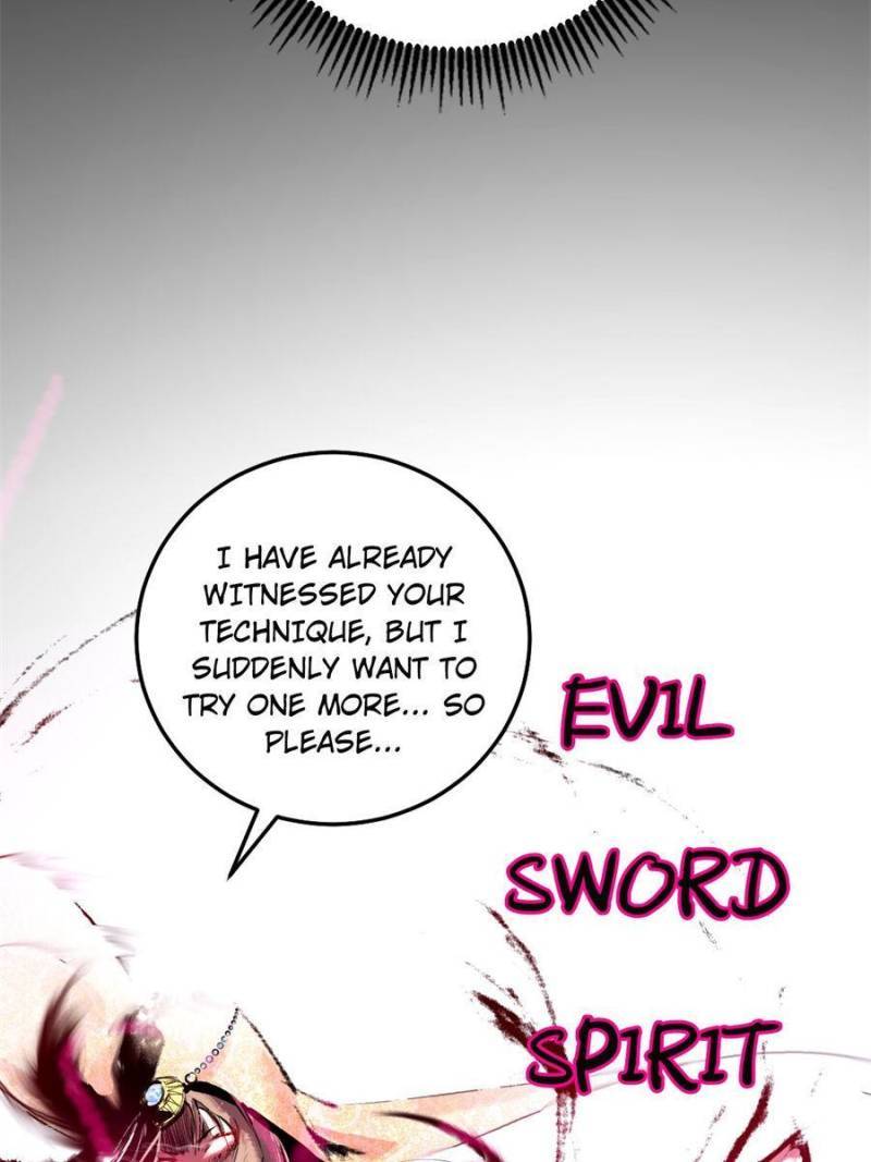 Chapter 348 - Image 66