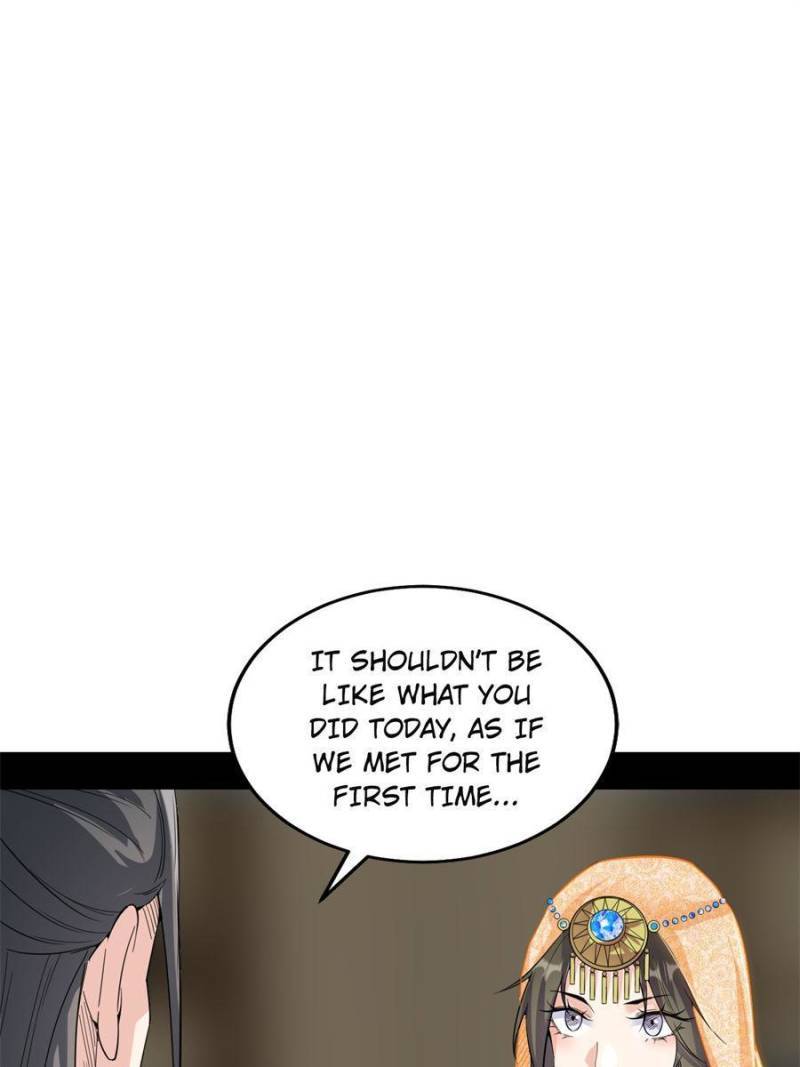 Chapter 348 - Image 7