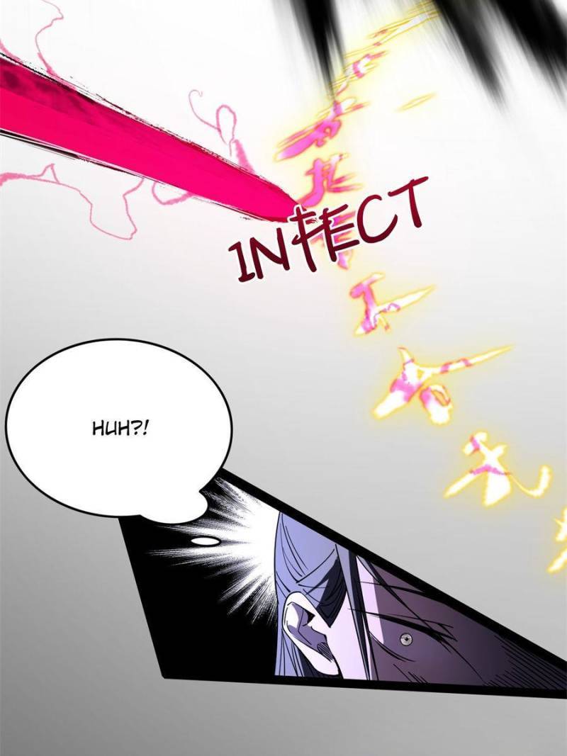 Chapter 348 - Image 71