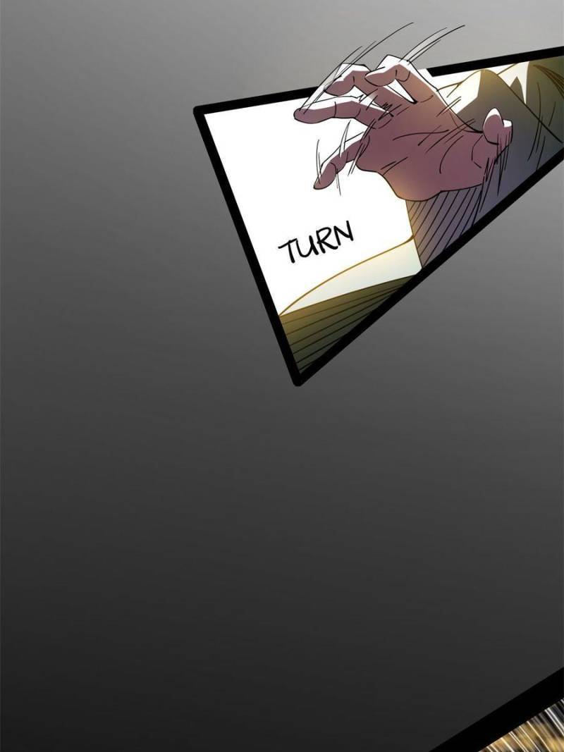 Chapter 348 - Image 72