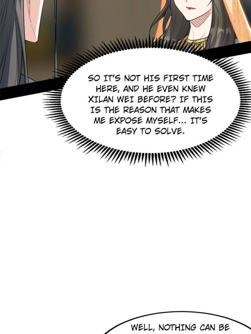 Chapter 348 - Image 8