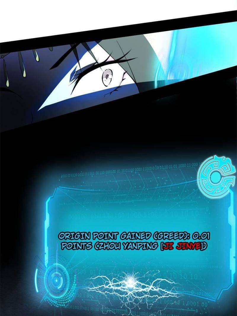 Chapter 349 - Image 10