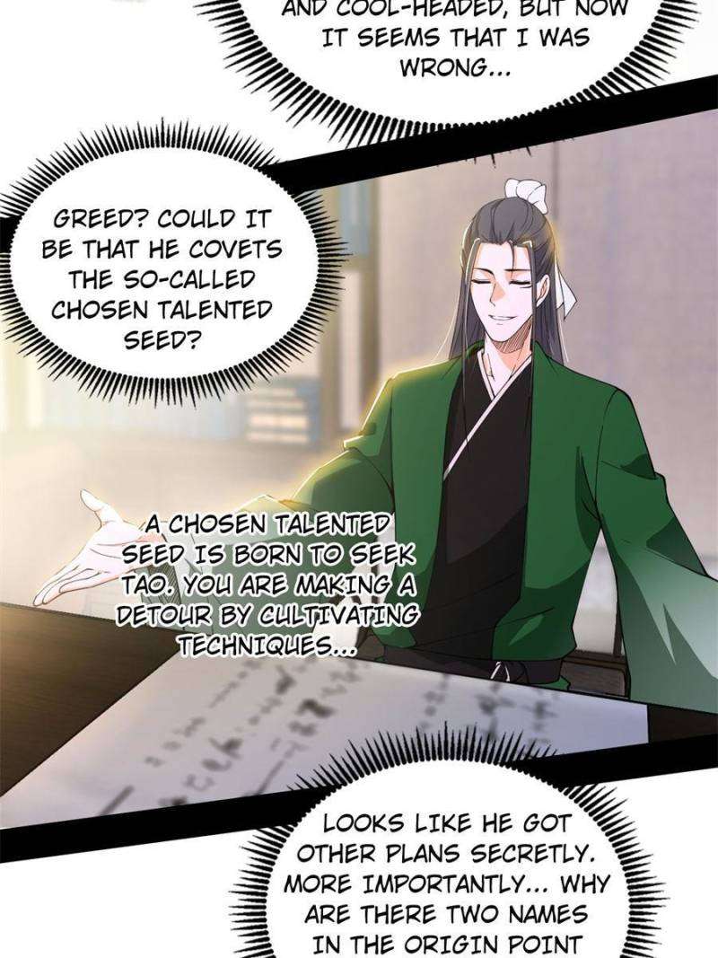 Chapter 349 - Image 12
