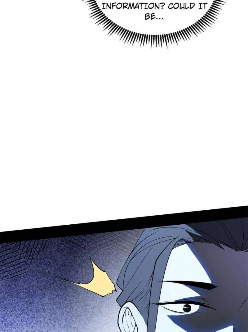 Chapter 349 - Image 13