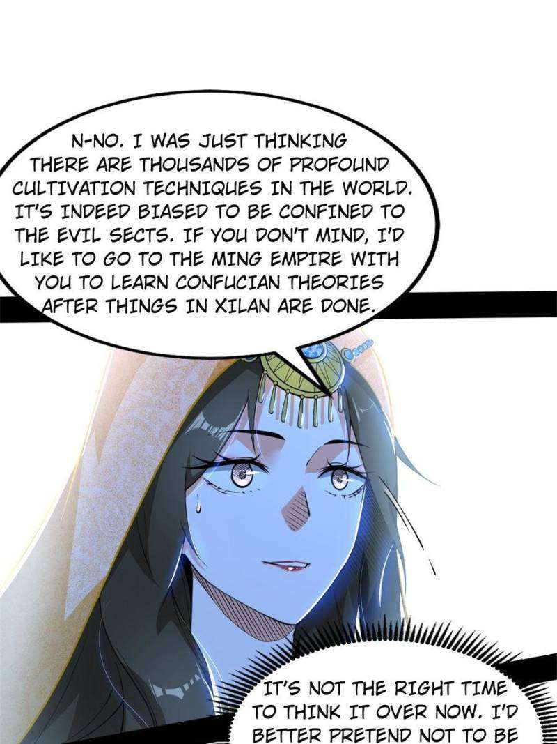 Chapter 349 - Image 15