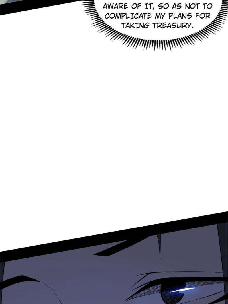 Chapter 349 - Image 16