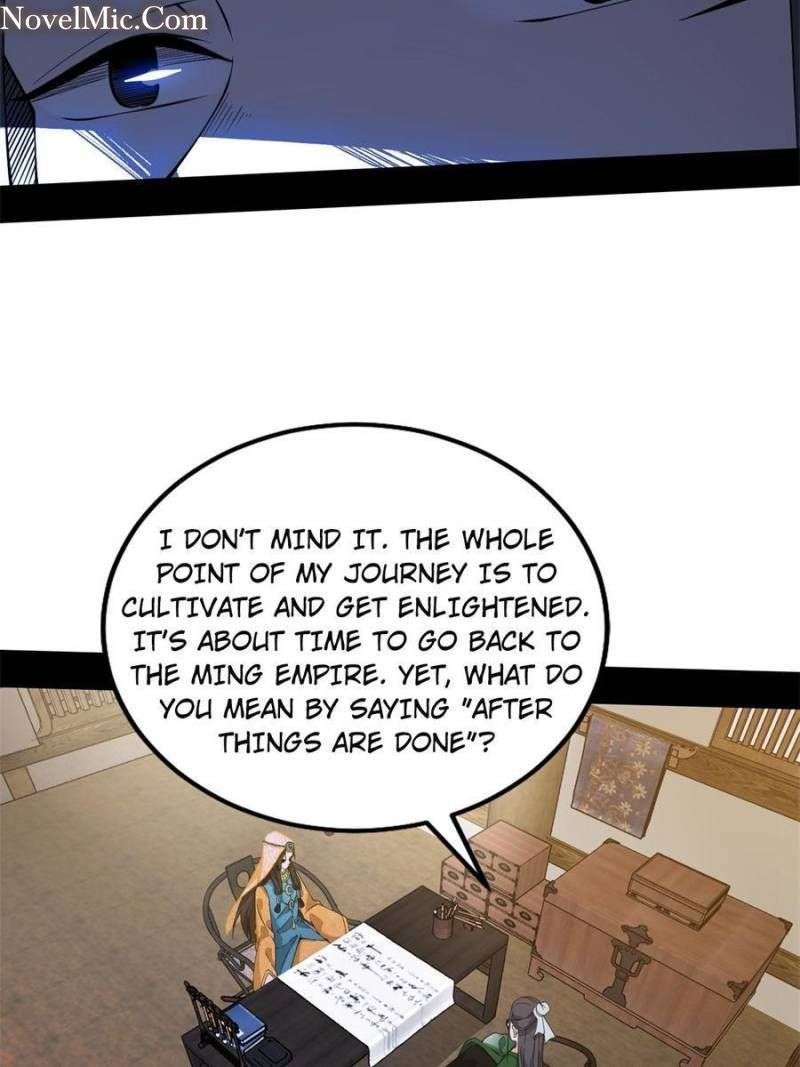 Chapter 349 - Image 17