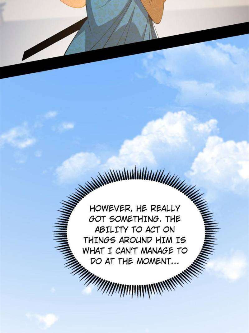 Chapter 349 - Image 2