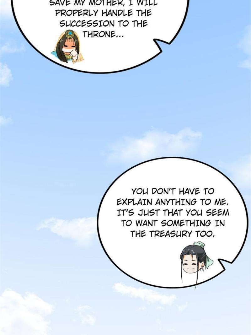 Chapter 349 - Image 20
