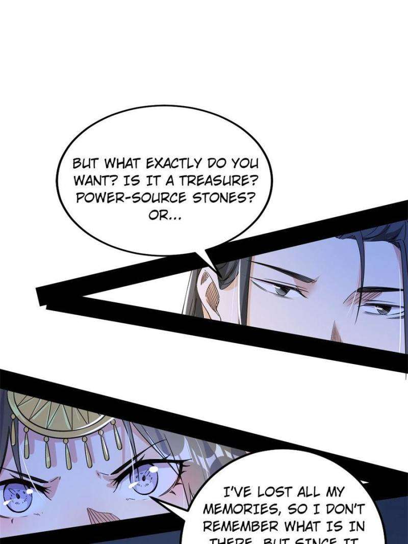 Chapter 349 - Image 22