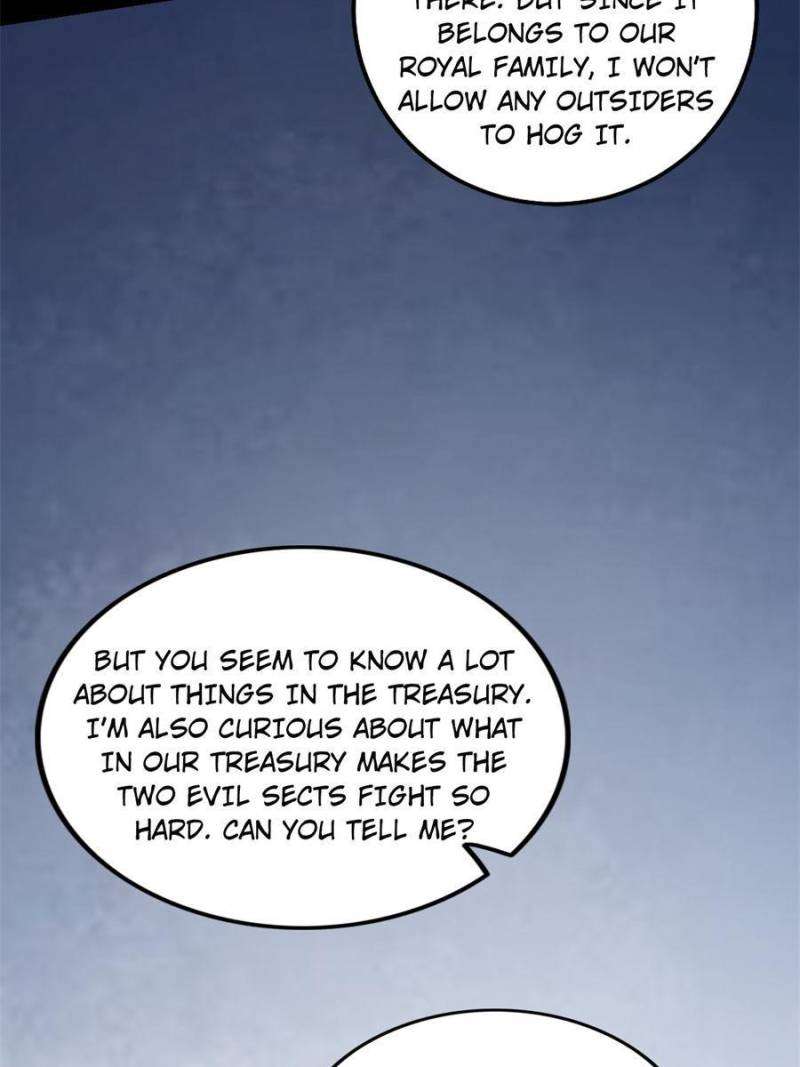 Chapter 349 - Image 23