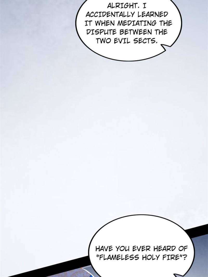Chapter 349 - Image 24