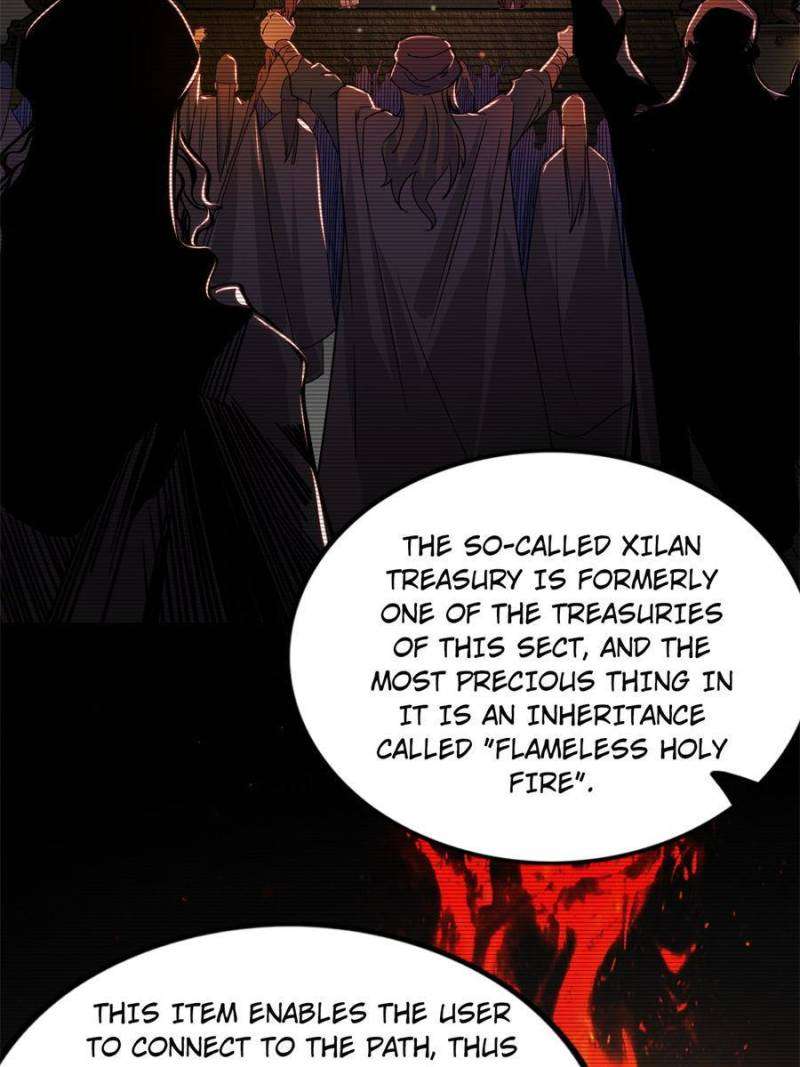 Chapter 349 - Image 27