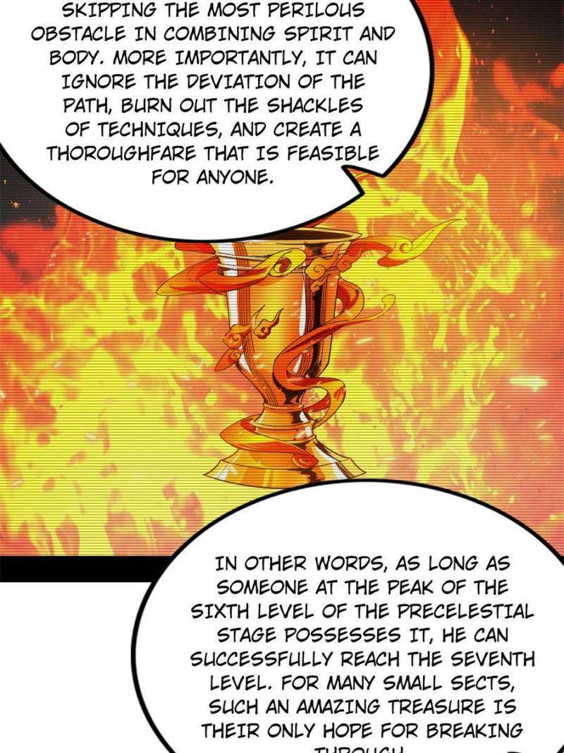 Chapter 349 - Image 28
