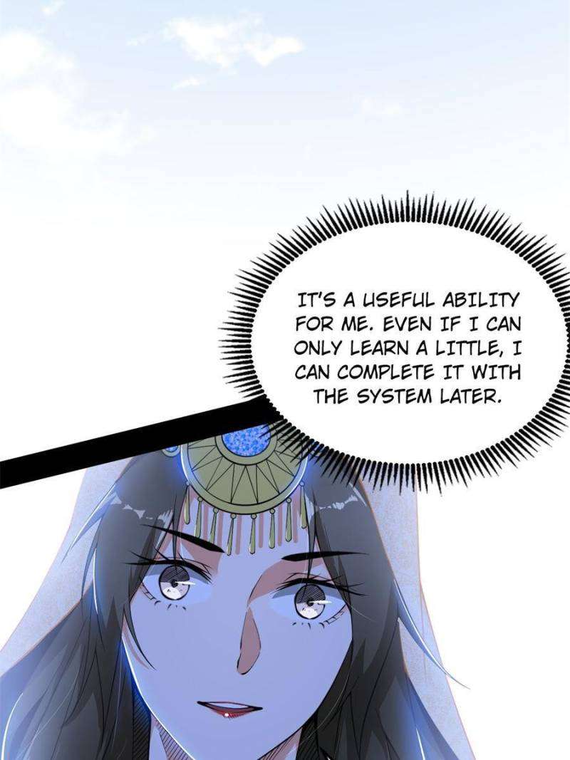 Chapter 349 - Image 3
