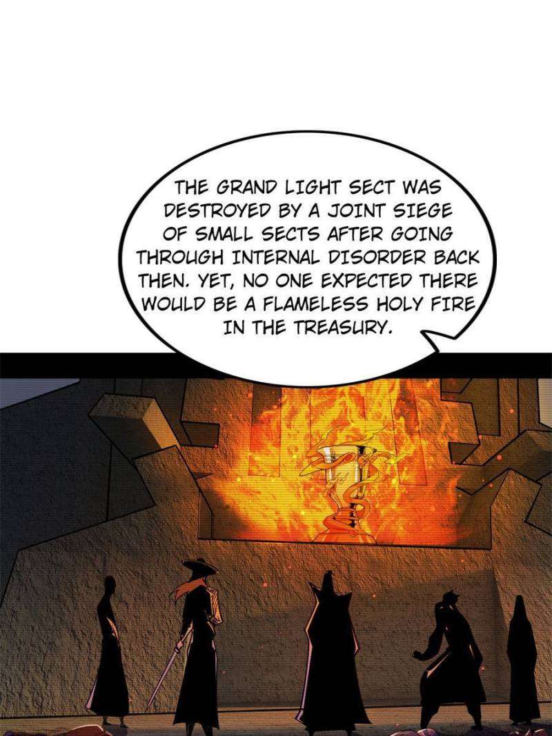 Chapter 349 - Image 30