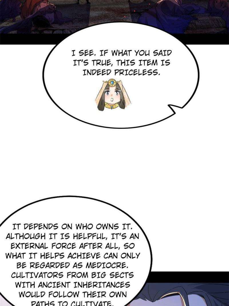 Chapter 349 - Image 31