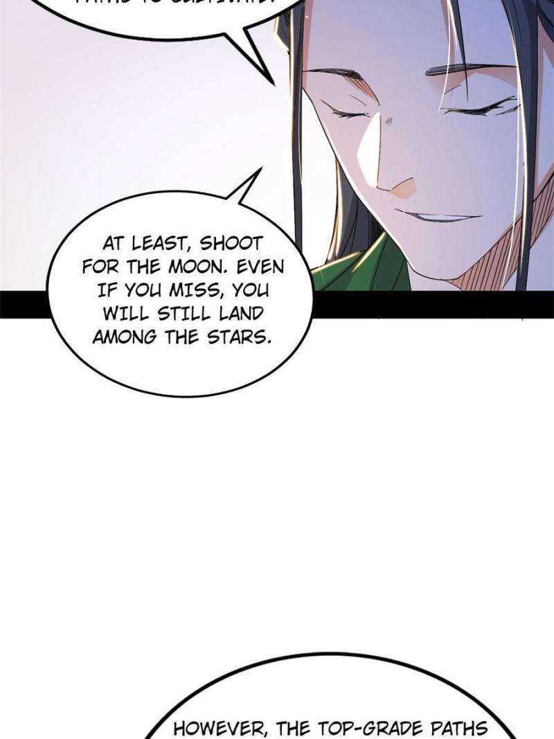 Chapter 349 - Image 32