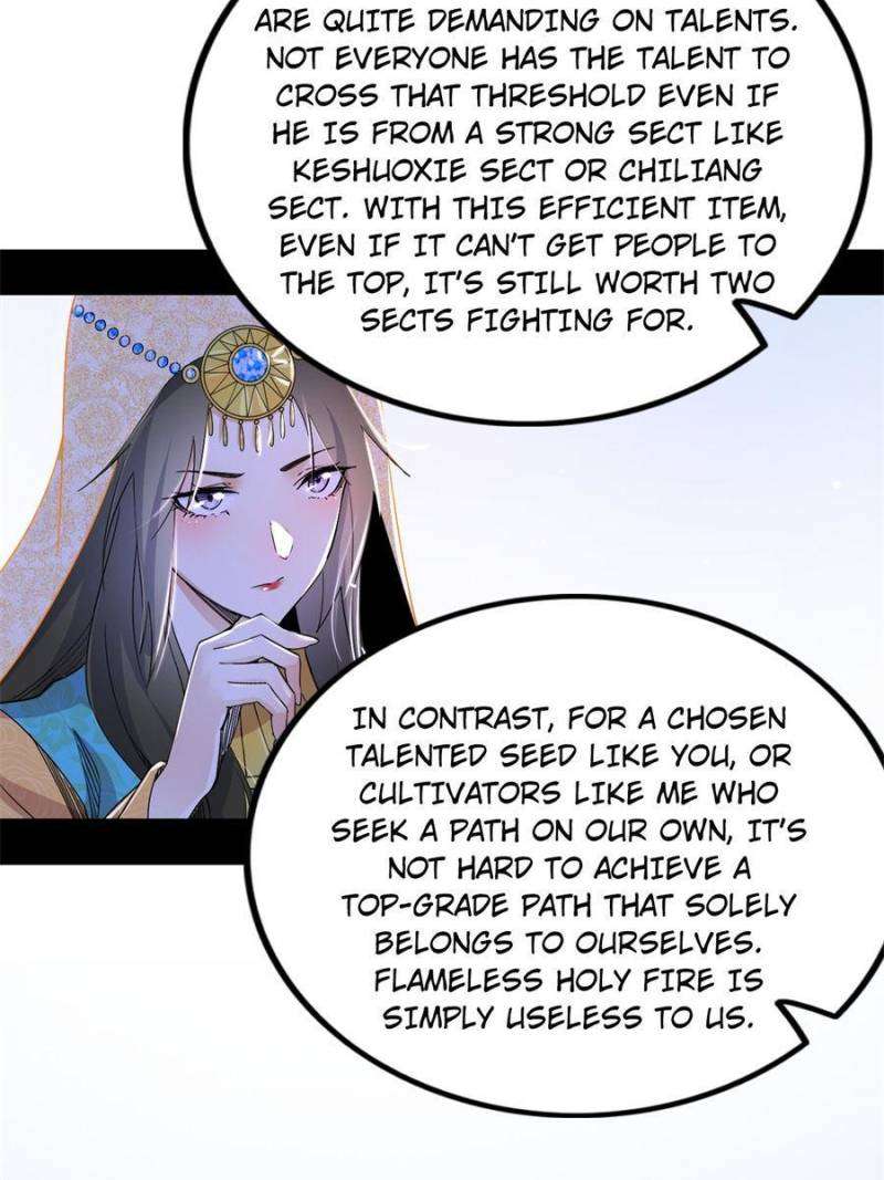 Chapter 349 - Image 33