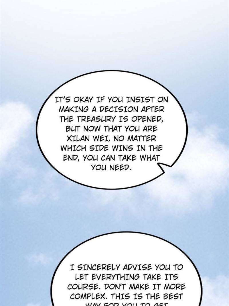 Chapter 349 - Image 34