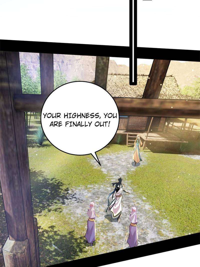 Chapter 349 - Image 36